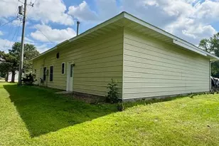 235 North Street W, Eagle Bend, MN 56446 - Photo 39