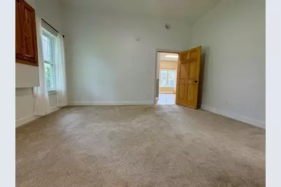 235 North Street W, Eagle Bend, MN 56446 - Photo 23