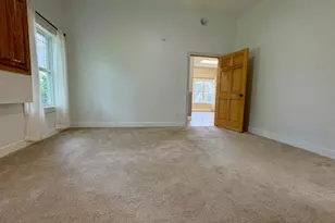 235 North Street W, Eagle Bend, MN 56446 - Photo 23
