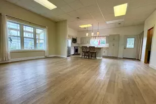 235 North Street W, Eagle Bend, MN 56446 - Photo 31