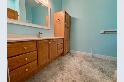 235 North Street W, Eagle Bend, MN 56446 - Photo 25