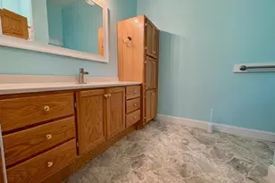 235 North Street W, Eagle Bend, MN 56446 - Photo 25