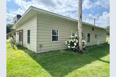235 North Street W, Eagle Bend, MN 56446 - Photo 31