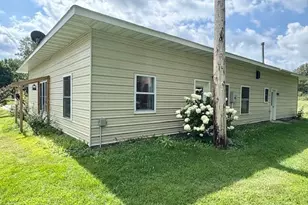 235 North Street W, Eagle Bend, MN 56446 - Photo 31