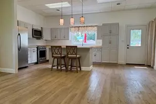 235 North Street W, Eagle Bend, MN 56446 - Photo 13