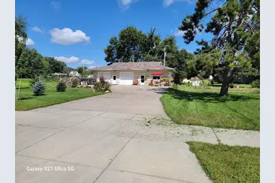 235 North Street W, Eagle Bend, MN 56446 - Photo 5