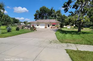 235 North Street W, Eagle Bend, MN 56446 - Photo 5