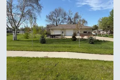 235 North Street W, Eagle Bend, MN 56446 - Photo 35