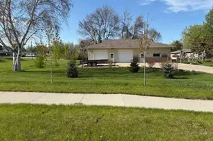 235 North Street W, Eagle Bend, MN 56446 - Photo 35