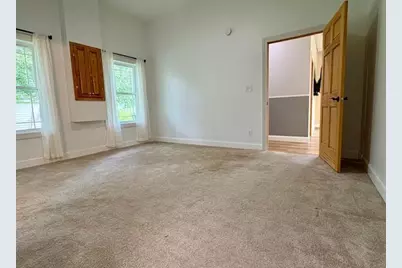 235 North Street W, Eagle Bend, MN 56446 - Photo 19