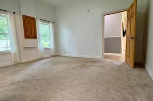 235 North Street W, Eagle Bend, MN 56446 - Photo 19