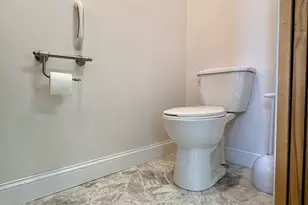 235 North Street W, Eagle Bend, MN 56446 - Photo 19