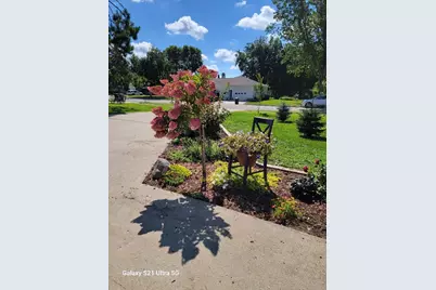 235 North Street W, Eagle Bend, MN 56446 - Photo 11