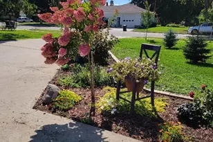 235 North Street W, Eagle Bend, MN 56446 - Photo 11