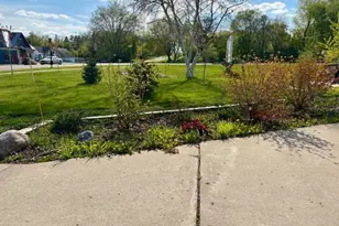 235 North Street W, Eagle Bend, MN 56446 - Photo 37
