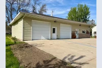 235 North Street W, Eagle Bend, MN 56446 - Photo 39
