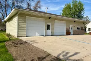 235 North Street W, Eagle Bend, MN 56446 - Photo 39