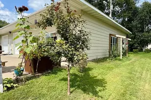 235 North Street W, Eagle Bend, MN 56446 - Photo 37