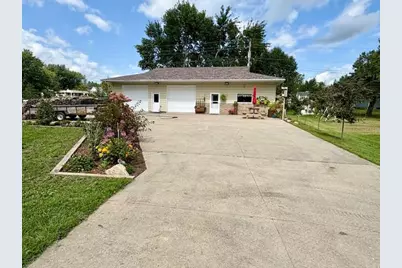 235 North Street W, Eagle Bend, MN 56446 - Photo 35