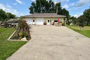 235 North Street W, Eagle Bend, MN 56446 - Photo 35