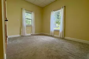 235 North Street W, Eagle Bend, MN 56446 - Photo 21