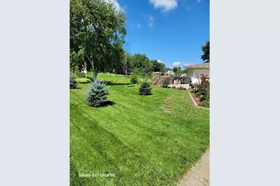 235 North Street W, Eagle Bend, MN 56446 - Photo 5