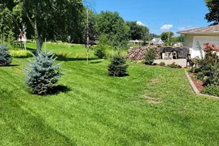 235 North Street W, Eagle Bend, MN 56446 - Photo 5
