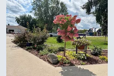 235 North Street W, Eagle Bend, MN 56446 - Photo 33