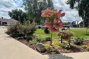 235 North Street W, Eagle Bend, MN 56446 - Photo 33