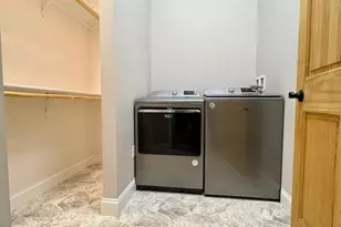 235 North Street W, Eagle Bend, MN 56446 - Photo 23