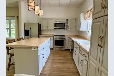 235 North Street W, Eagle Bend, MN 56446 - Photo 7