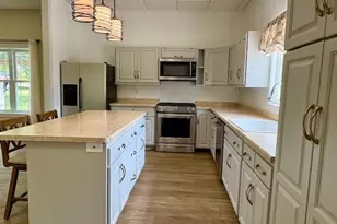 235 North Street W, Eagle Bend, MN 56446 - Photo 7