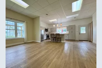 235 North Street W, Eagle Bend, MN 56446 - Photo 17