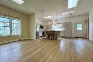 235 North Street W, Eagle Bend, MN 56446 - Photo 17