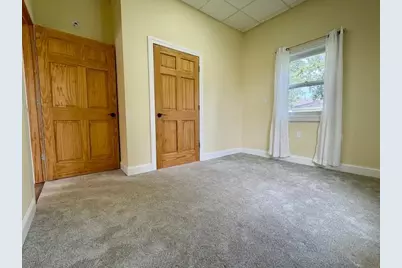 235 North Street W, Eagle Bend, MN 56446 - Photo 17