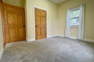 235 North Street W, Eagle Bend, MN 56446 - Photo 17