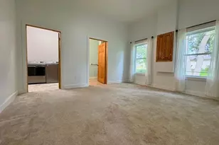 235 North Street W, Eagle Bend, MN 56446 - Photo 29