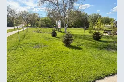 235 North Street W, Eagle Bend, MN 56446 - Photo 43