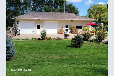 235 North Street W, Eagle Bend, MN 56446 - Photo 3