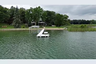 10957 Highway 71 NE, Spicer, MN 56288 - Photo 37