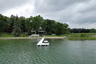 10957 Hwy 71 NE, Spicer, MN 56288 - Photo 37