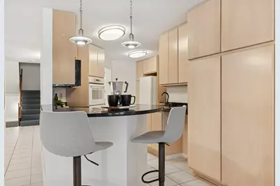 10957 Highway 71 NE, Spicer, MN 56288 - Photo 11