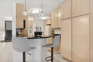 10957 Hwy 71 NE, Spicer, MN 56288 - Photo 11