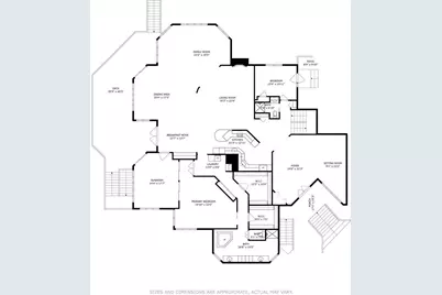 10957 Highway 71 NE, Spicer, MN 56288 - Photo 41