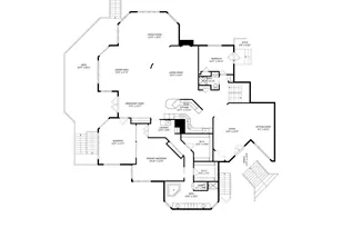 10957 Hwy 71 NE, Spicer, MN 56288 - Photo 41