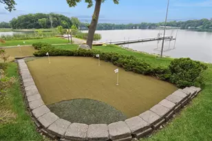 10957 Hwy 71 NE, Spicer, MN 56288 - Photo 27