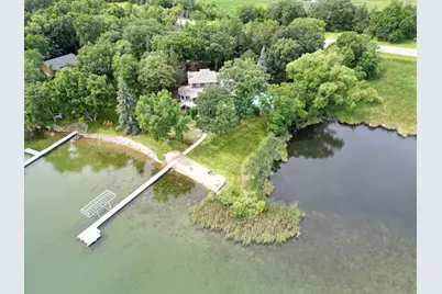 10957 Highway 71 NE, Spicer, MN 56288 - Photo 39