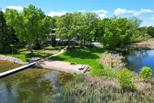 10957 Hwy 71 NE, Spicer, MN 56288 - Photo 35