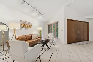 10957 Hwy 71 NE, Spicer, MN 56288 - Photo 5