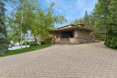 10957 Highway 71 NE, Spicer, MN 56288 - Photo 3